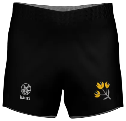 Pantalón de Federació Catalana fabricada por Kauri