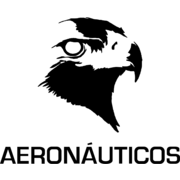 Escudo de Aeronáuticos Rugby