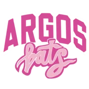 Escudo de Argos Bats