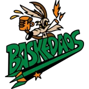 Escudo de Basketbags