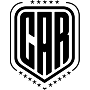 Escudo de CAR