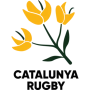 Escudo de Catalunya Rugby