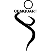 Escudo de CBM Quart