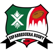 Escudo de Esparreguera Rugby Club