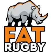 Escudo de FAT Rugby
