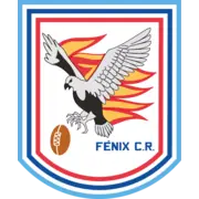 Escudo de Fénix C.R.