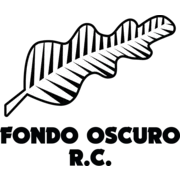 Escudo de Fondo Oscuro RC